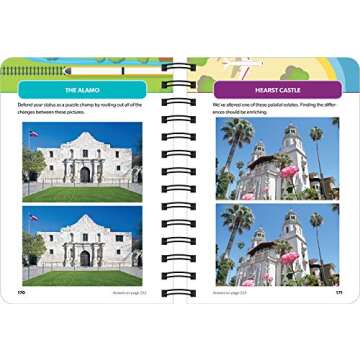 Brain Games - To Go - Travel Games and Puzzles