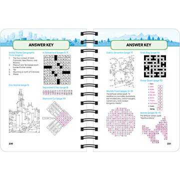 Brain Games - To Go - Travel Games and Puzzles