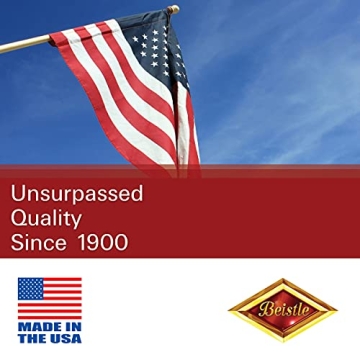 Beistle Vintage Witch and Moon Centerpiece 9-3/4-Inch