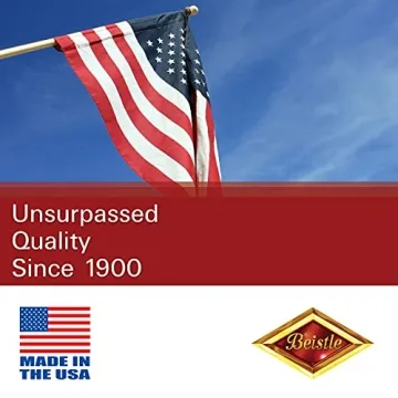 Beistle Vintage Witch and Moon Centerpiece 9-3/4-Inch