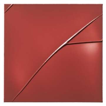 Milk Makeup Lip + Cheek, Quirk (Spiced Rose) - 0.21 fl oz - Cream Blush & Lip Color - Buildable & Bl...