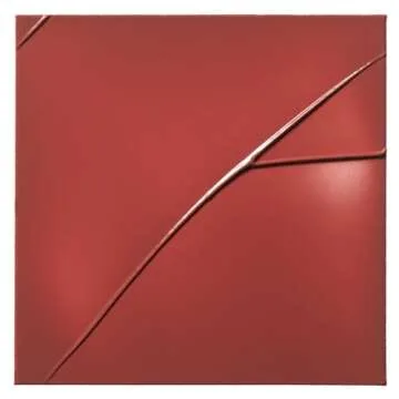 Milk Makeup Lip + Cheek, Quirk (Spiced Rose) - 0.21 fl oz - Cream Blush & Lip Color - Buildable & Bl...