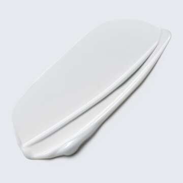 Estée Lauder Take It Away Liquid Makeup Remover Lotion | Removes Waterproof & Long-Wear Makeup, 6.7...