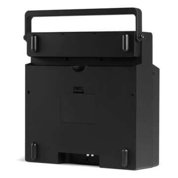 Victrola Revolution GO Portable Record Player with Bluetooth