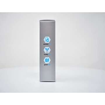 Restorative Eye Treatment for Youthful and Radiant Eyes