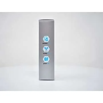 Restorative Eye Treatment for Youthful and Radiant Eyes