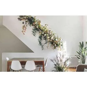 The Flower Fix: Modern arrangements for a daily dose of nature (Volume 2) (Fix Series, 2)