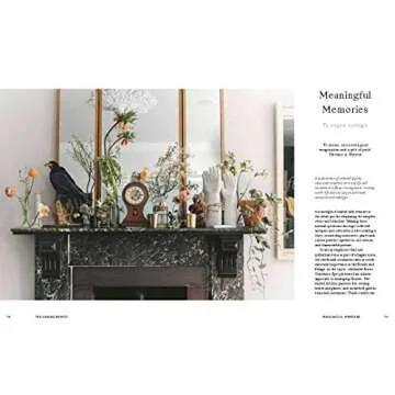 The Flower Fix: Modern arrangements for a daily dose of nature (Volume 2) (Fix Series, 2)