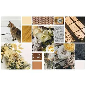 The Flower Fix: Modern arrangements for a daily dose of nature (Volume 2) (Fix Series, 2)