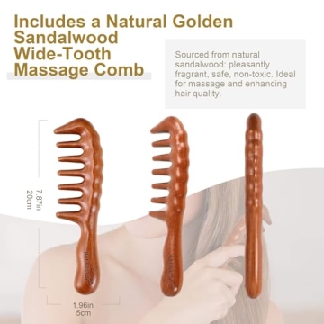 Travel Case for Dyson Airwrap & Shark Flexstyle