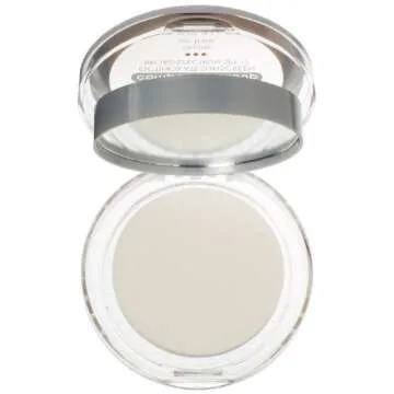 L'Oréal Paris True Match Super-Blendable Compact Makeup, W1 Porcelain, 0.3 oz.
