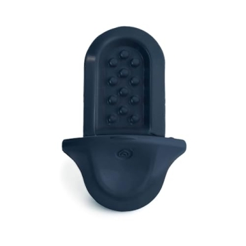 Diggs Groov Dog Training Toy - Ideal for Crate Training & Reducing Anxiety