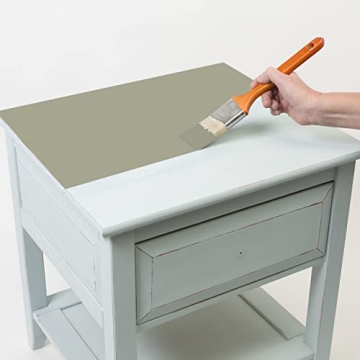 Rust-Oleum Chalked Ultra Matte Paint 30 oz Tate Green