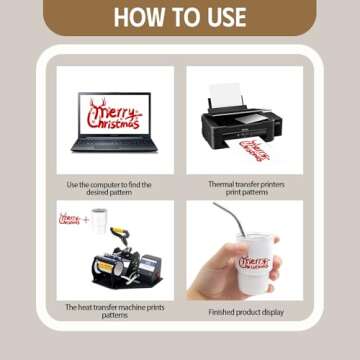 YOUKE OLA 16 Pack Sublimation Shot Glasses Tumblers Blanks Mini Wine Tumbler with Lid and Straw Stainless Steel Tumblers Cups Bulk for Sublimation Oven Printing, 3oz White