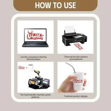 Mini Sublimation Tumblers - 16 Pack Customizable Gifts