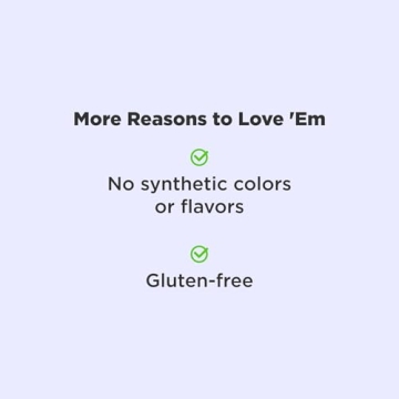 OLLY Sleep Gummy, 3 mg Melatonin, L-Theanine, Chamomile, and Lemon Balm Extracts, Blackberry Flavor, 30 Day Supply - 60 Count (Packaging May Vary)