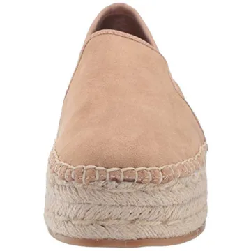 Stylish Circus NY Women's Christina Shoe in Golden Caramel