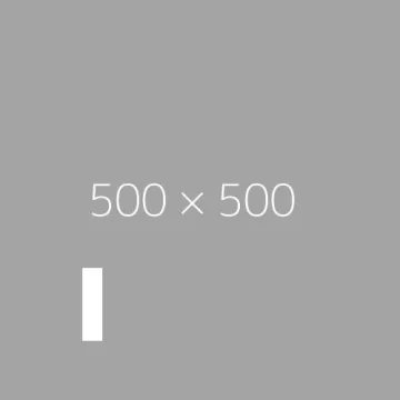 eero 6 Mesh Wi-Fi System - 500 Mbps, Alexa Compatible