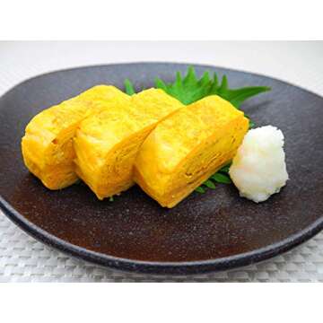 Riken material power and bonito dashi 500g