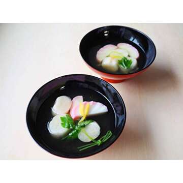 Riken material power and bonito dashi 500g