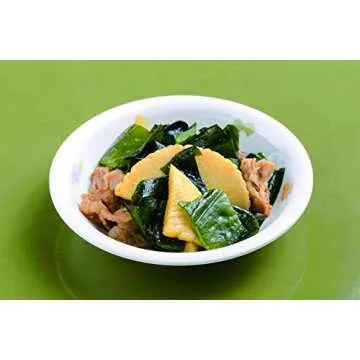 Riken Bonito Dashi - Authentic Japanese Flavor 500g