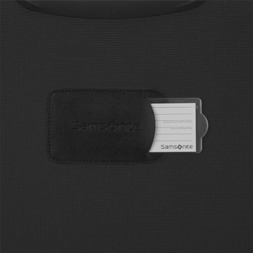 Samsonite Saire LTE Softside Expandable Luggage Set - 3PC