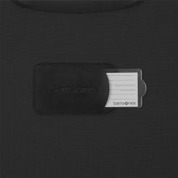 Samsonite Saire LTE Softside Expandable Luggage Set - 3PC