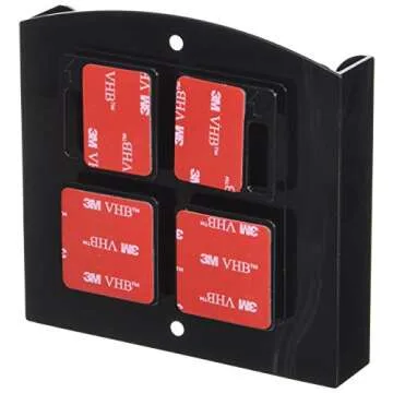 TotalMount Fire TV Mounting System - Not Compatible with the New Fire TV