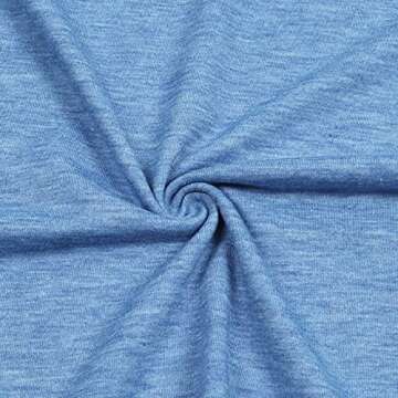 MAIHUN American Flag Shirt for Women 4th of July Tee