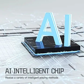 Flying Ball Toy Globe - Interactive LED Drone for All Ages