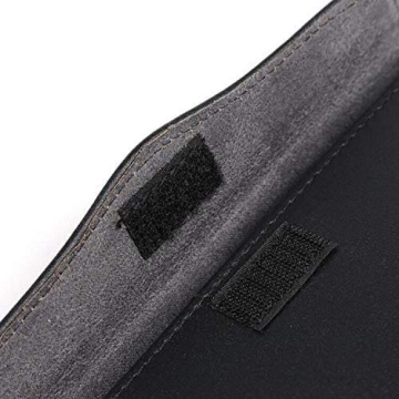 Practical Car Tissue Holder for Organized Driving Experience