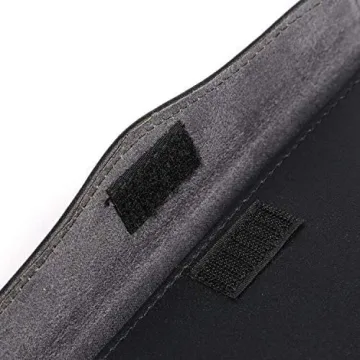 Practical Car Tissue Holder for Organized Driving Experience