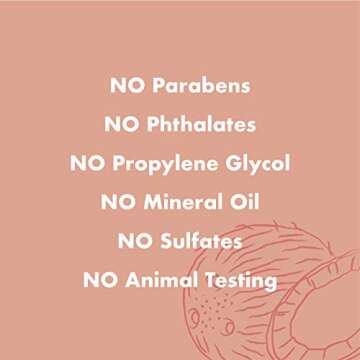 Shea Moisture Kids Curl & Shine 2-in-1 Shampoo & Conditioner 8oz