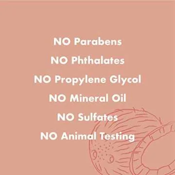 Shea Moisture Kids Curl & Shine 2-in-1 Shampoo & Conditioner 8oz