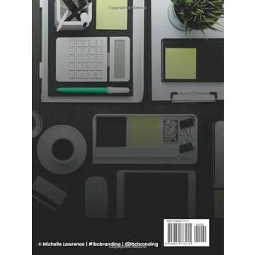 Mark Maker's Guide to Personal Branding