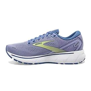 Brooks Ghost 14 Neutral Running Shoe for Women