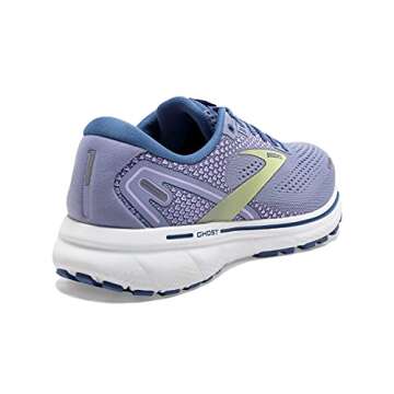 Brooks Ghost 14 Neutral Running Shoe for Women