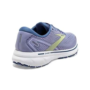 Brooks Ghost 14 Neutral Running Shoe for Women