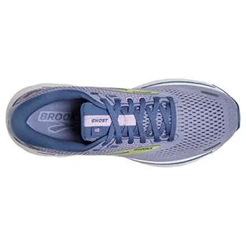 Brooks Ghost 14 Neutral Running Shoe for Women