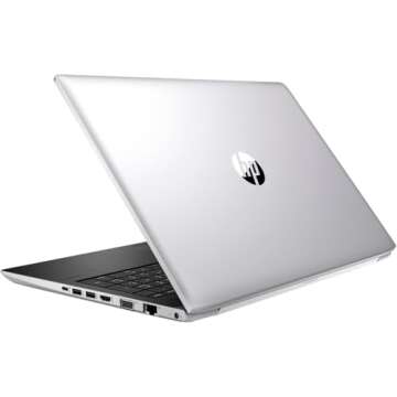 HP ProBook 450 G5 Laptop with i5, 16GB RAM