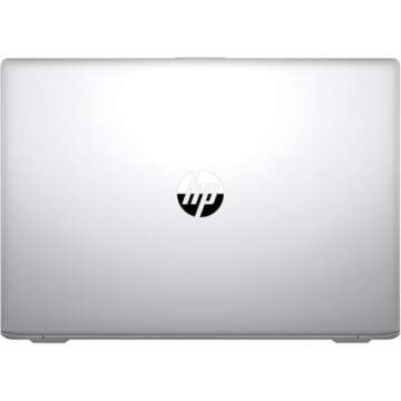 HP ProBook 450 G5 Laptop with i5, 16GB RAM