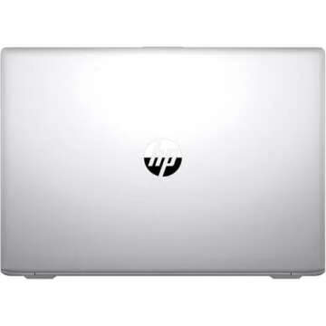 HP ProBook 450 G5 Laptop with i5, 16GB RAM