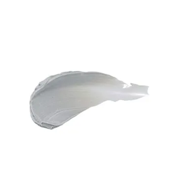 Pacifica Cosmic Clay Mask for Healthy Glowing Skin