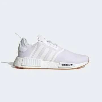 adidas NMD_R1 Sneakers for Men - Stylish and Comfortable