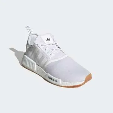 adidas NMD_R1 Sneakers for Men - Stylish and Comfortable
