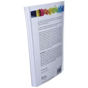 Color Theory for Make-Up Artists: Master Beauty & Special Effects