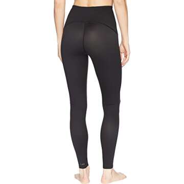 SPANX Compression Pants Perfect For Active Women