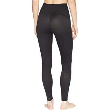 SPANX Compression Pants Perfect For Active Women