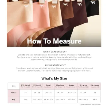 Victoria's Secret PINK Cotton Boyshort Panty Pack for Comfort