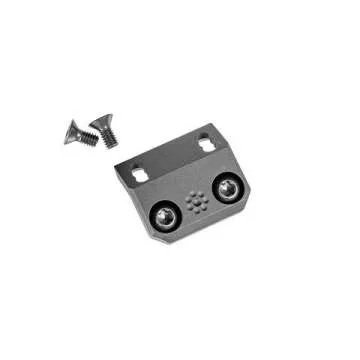 Arisaka Offset Scout Mount M-Lok